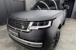 Land Rover Range Rover 2024