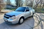 ��� Lada Priora 2011