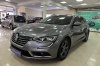 Renault Talisman 2016