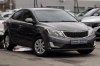 KIA Rio 2012