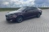 KIA Optima 2014