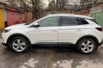 Opel Grandland 2020