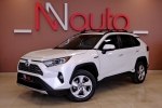 Toyota RAV4 2020
