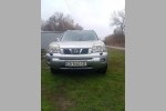 Nissan X-Trail 2006