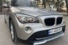 BMW X1 2010