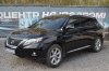 Lexus RX 2010