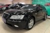 Hyundai Sonata 2010