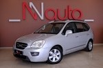KIA Carens 2006