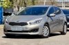 KIA Ceed 2017