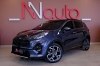 KIA Sportage 2018