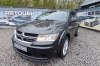 Dodge Journey 2016
