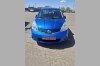 Nissan Note 2010