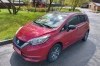 Nissan Note 2018