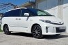Toyota Previa 2015