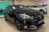 Renault Scenic 2014