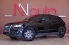 Audi Q5 2012