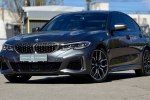 BMW 3 Series 2021
