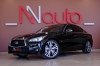 Infiniti Q50 2017