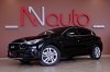 Infiniti QX30 2017