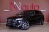 Audi Q7 2010