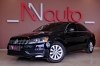 Volkswagen Passat 2013