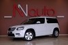 Skoda Yeti 2014