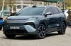 BYD Tang 2025