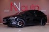 Tesla Model X 2018