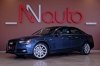 Audi A4 2015