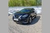 Nissan Murano 2020