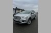 Ford Kuga 2019