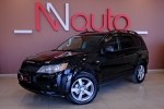 Mitsubishi Outlander 2007