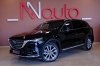 Mazda CX-9 2019