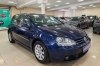 Volkswagen Golf 2006
