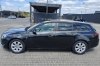 Opel Insignia 2015