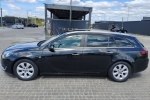 Opel Insignia 2015