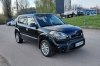 KIA Soul 2013