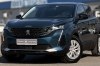 Peugeot 3008 2022