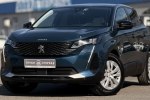 Peugeot 3008 2022