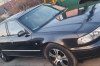 Audi A8 1998