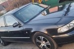 Audi A8 1998