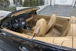 Bentley Continental GTC 2014