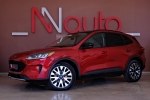 Ford Escape 2020