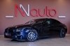 BMW 6 Series 2014