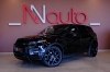 Land Rover Range Rover Evoque 2014
