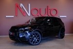 Land Rover Range Rover Evoque 2014