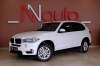 BMW X5 2015
