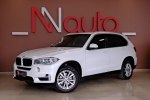 BMW X5 2015