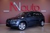 Skoda Karoq 2021
