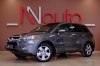 Acura RDX 2007